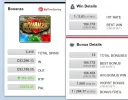 Capture.webp