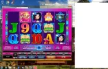 32redpromo.webp 32redpromo.webp