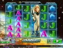 Capture.webp