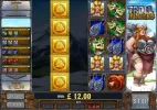 TrollHx1001a_Jun17.webp TrollHx1001a_Jun17.webp