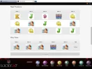 bandicam 2017-07-01 10-12-37-102.webp bandicam 2017-07-01 10-12-37-102.webp