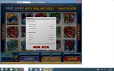 GTBA.webp