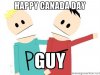 terrance-and-phillip-say-happy-canada-day-guy.jpg