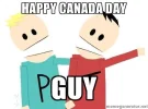 terrance-and-phillip-say-happy-canada-day-guy.webp