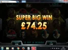 Screenshot 2017-07-01 19.07.01.webp