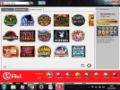 Screenshot 2017-07-01 19.12.51.webp