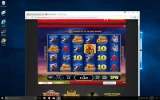 laddys.webp