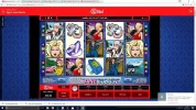 casinomeister x70 stake.webp