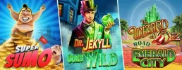 news_supersumo_drjekyllgoeswild_thewizardofozroadtoemeraldcity_big (1).webp