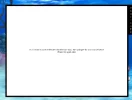 Capture.webp