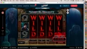 Screen Shot 2017-07-04 at 21.33.49.webp