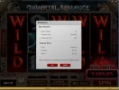 4wilds.webp