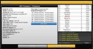 race.webp