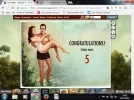 Screenshot 2017-07-05 14.42.26.webp