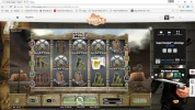 5scatterslottyvegas.webp