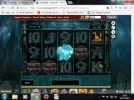 Screenshot 2017-07-05 16.15.06.webp