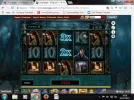 Screenshot 2017-07-05 16.18.28.webp