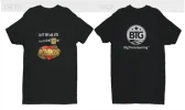 NoDinBonanza.webp