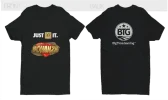 JustDit.webp