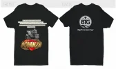BunkerBuster.webp