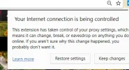 Capture.webp