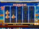 Screenshot 2017-07-06 21.27.38.webp