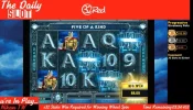 bandicam 2017-07-07 10-39-04-291.webp bandicam 2017-07-07 10-39-04-291.webp