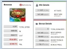ScreenHunter_193 Jul. 07 15.19.webp