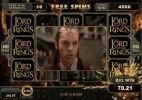 lotr1_opt.webp