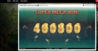 junglespiritroyalpanda1024x5OAKsoftiger7680xbet.webp