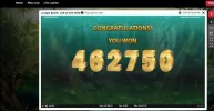 junglespiritroyalpandatigerFSroundtotalwin7712.5xbet.webp