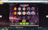 big win starburst 2 lines ;).webp big win starburst 2 lines ;).webp