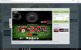 live games2.webp
