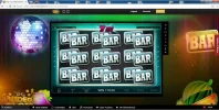 Screenshot 2017-07-07 18.37.24.webp Screenshot 2017-07-07 18.37.24.webp