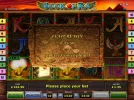 Screenshot 2017-07-07 22.21.16.webp Screenshot 2017-07-07 22.21.16.webp