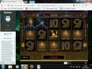 Screenshot 2017-07-08 16.42.18.webp Screenshot 2017-07-08 16.42.18.webp