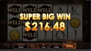 Capture.webp Capture.webp