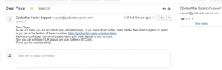 goldenstaremail.jpg goldenstaremail.jpg