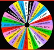 bandicam 2017-07-09 12-28-15-973.webp bandicam 2017-07-09 12-28-15-973.webp