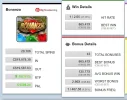 Capture.webp