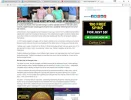 scam.webp
