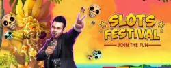 FESTIVAL.webp FESTIVAL.webp
