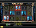 vampire.webp vampire.webp