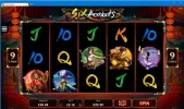 sixac.webp