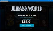 jw80.webp