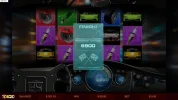 e_bigwin_173x_Stickshifter_20170712.webp e_bigwin_173x_Stickshifter_20170712.webp