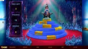 e_100freespins_10x_hype_arctic_adventure_20170712.webp e_100freespins_10x_hype_arctic_adventure_20170712.webp