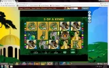 adventure palace 2.webp adventure palace 2.webp