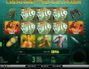 bandicam 2017-07-12 00-40-00-342.webp bandicam 2017-07-12 00-40-00-342.webp
