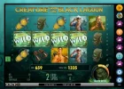 bandicam 2017-07-12 14-52-11-030.webp bandicam 2017-07-12 14-52-11-030.webp